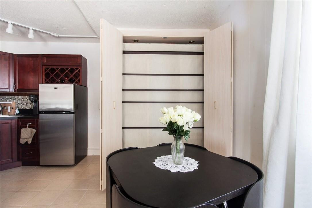 1480 South Ocean Boulevard, Unit 421 Lauderdale-by-the-Sea, FL 33062 - Photo 8 of 19 Photo 8