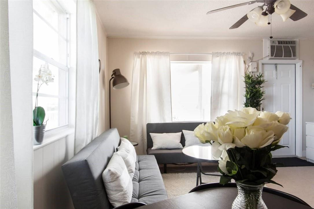 1480 South Ocean Boulevard, Unit 421 Lauderdale-by-the-Sea, FL 33062 - Photo 9 of 19 Photo 9