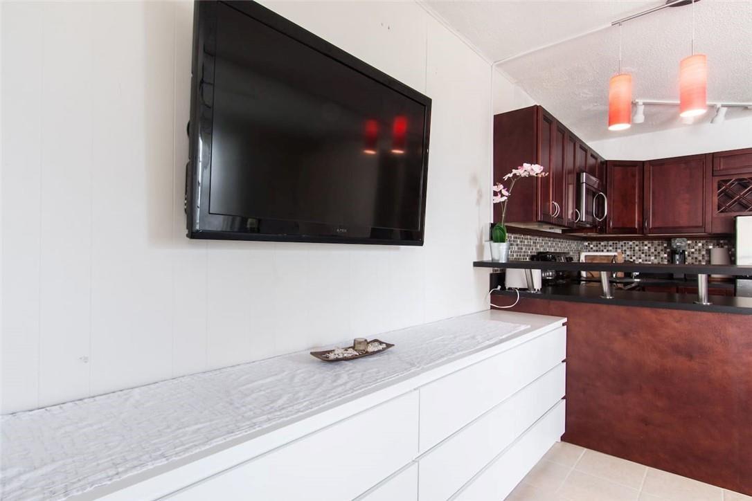 1480 South Ocean Boulevard, Unit 421 Lauderdale-by-the-Sea, FL 33062 - Photo 10 of 19 Photo 10