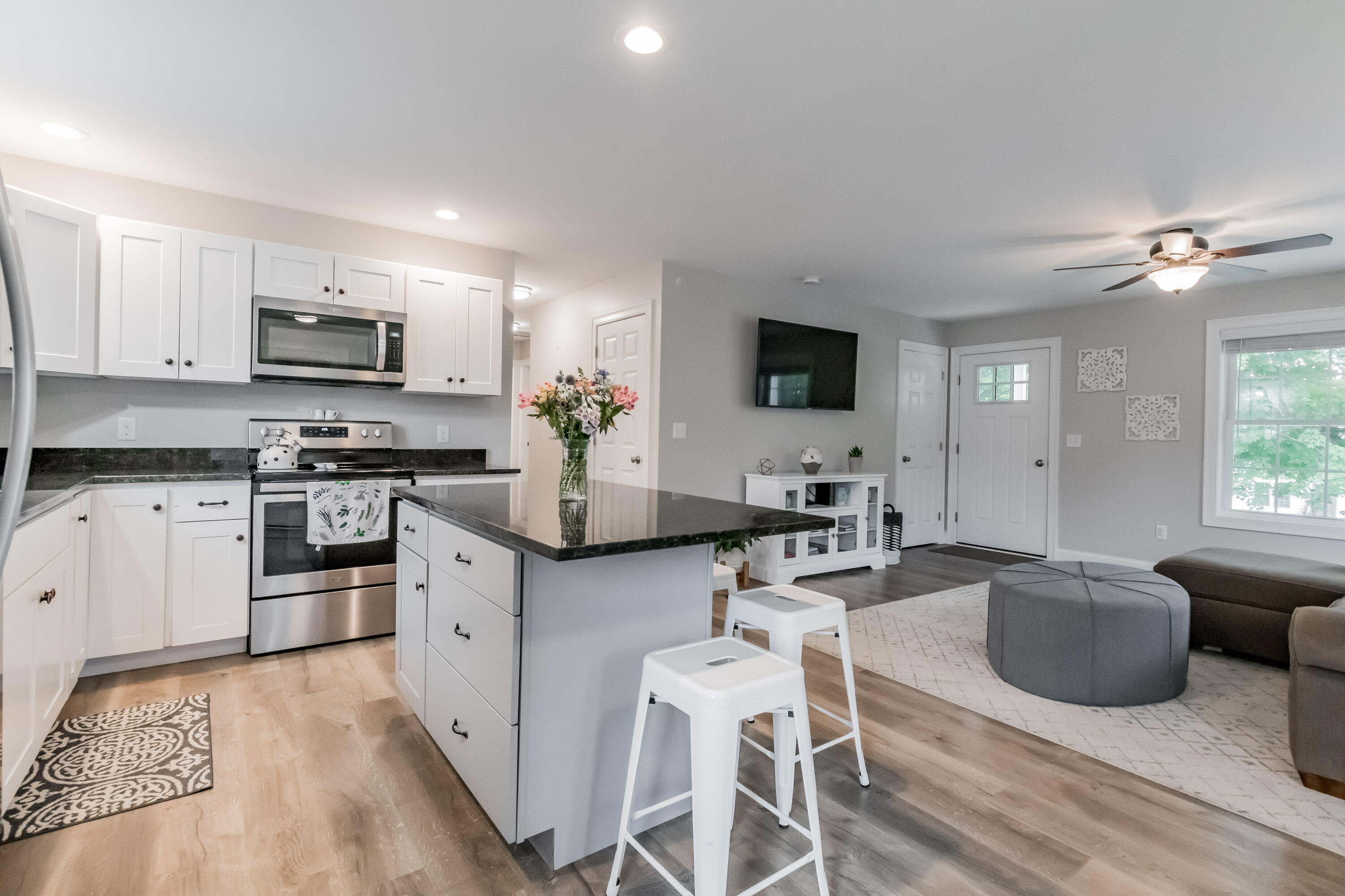 1 Springwater Drive Windham, ME 04062 - Photo 7 of 21 20210730ms-82022