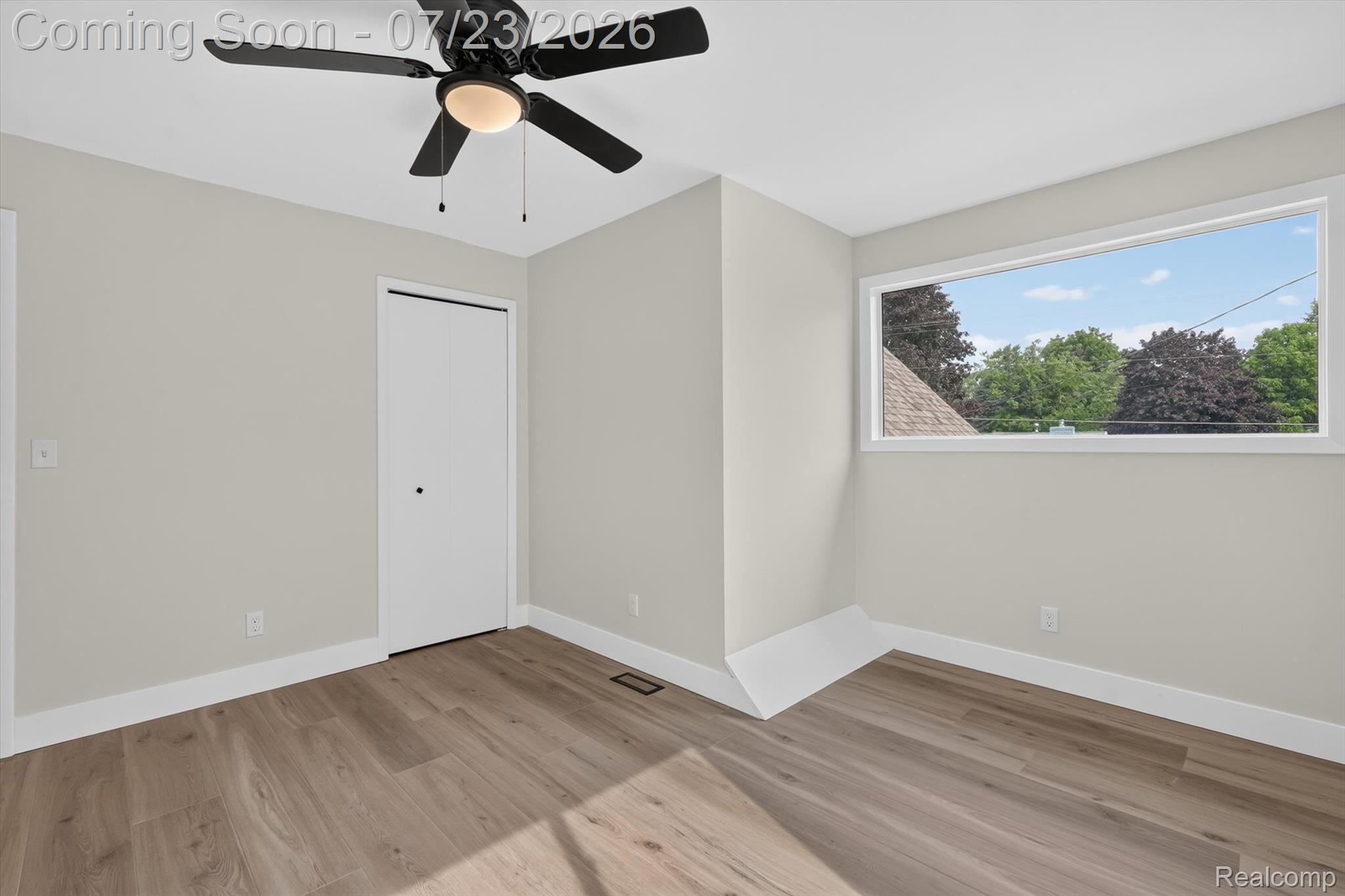 3429 Rolston Road Fenton, MI 48430 - Photo 27 of 62 47-3429-Rolston-Rd-Windowstill-Photography.jpg