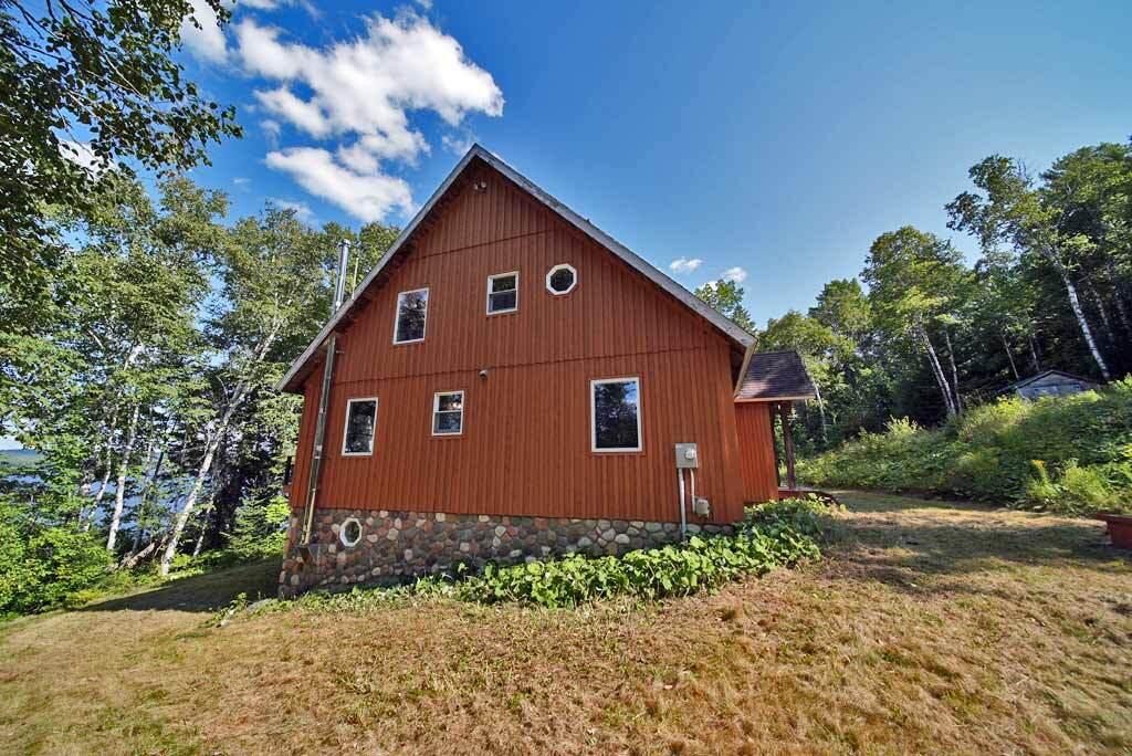 590 W Road Portage, ME 04768 - Photo 35 of 136 maine-home-portgage-lake