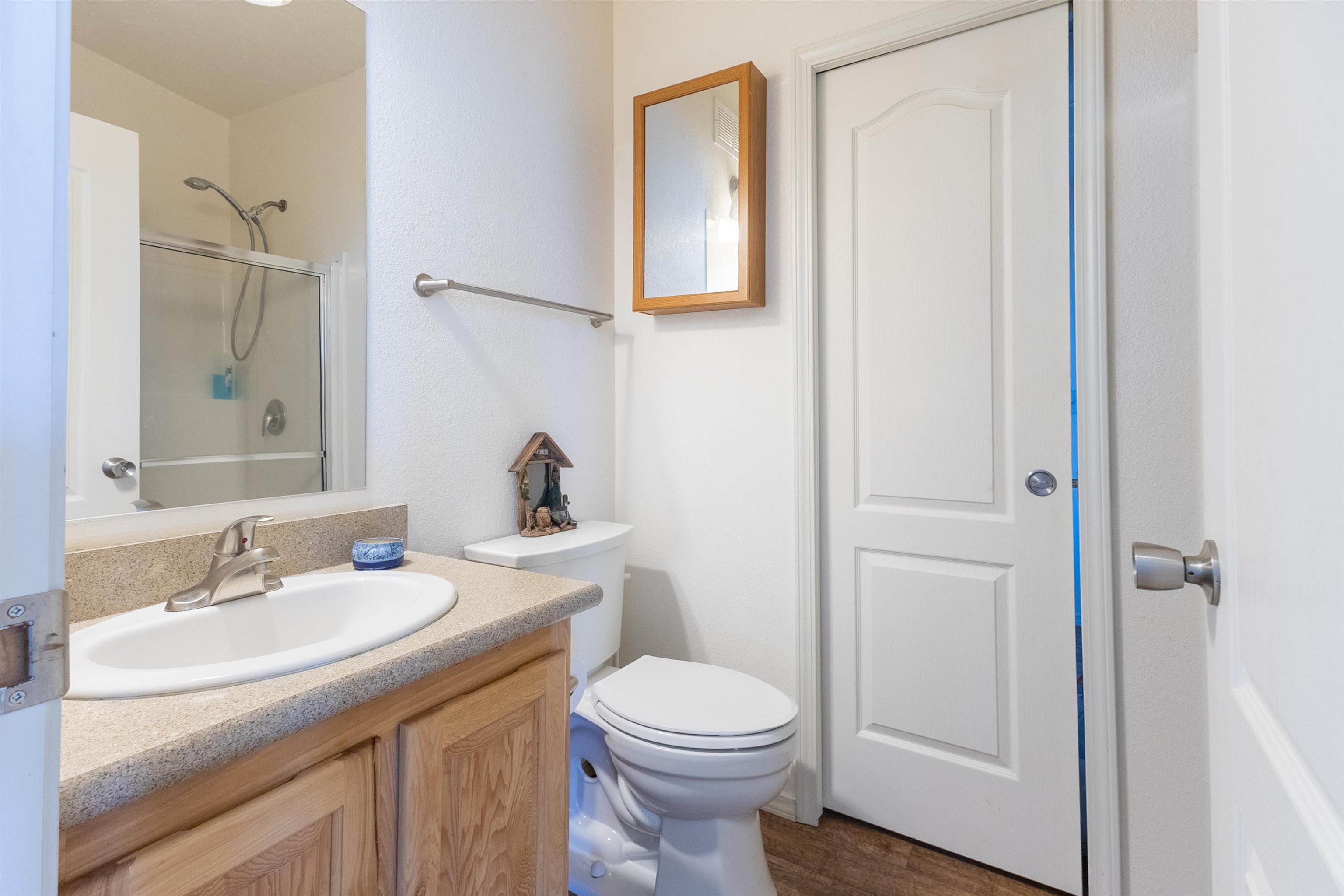 744-045 Pickens Road Doyle, CA 96109 - Photo 31 of 41