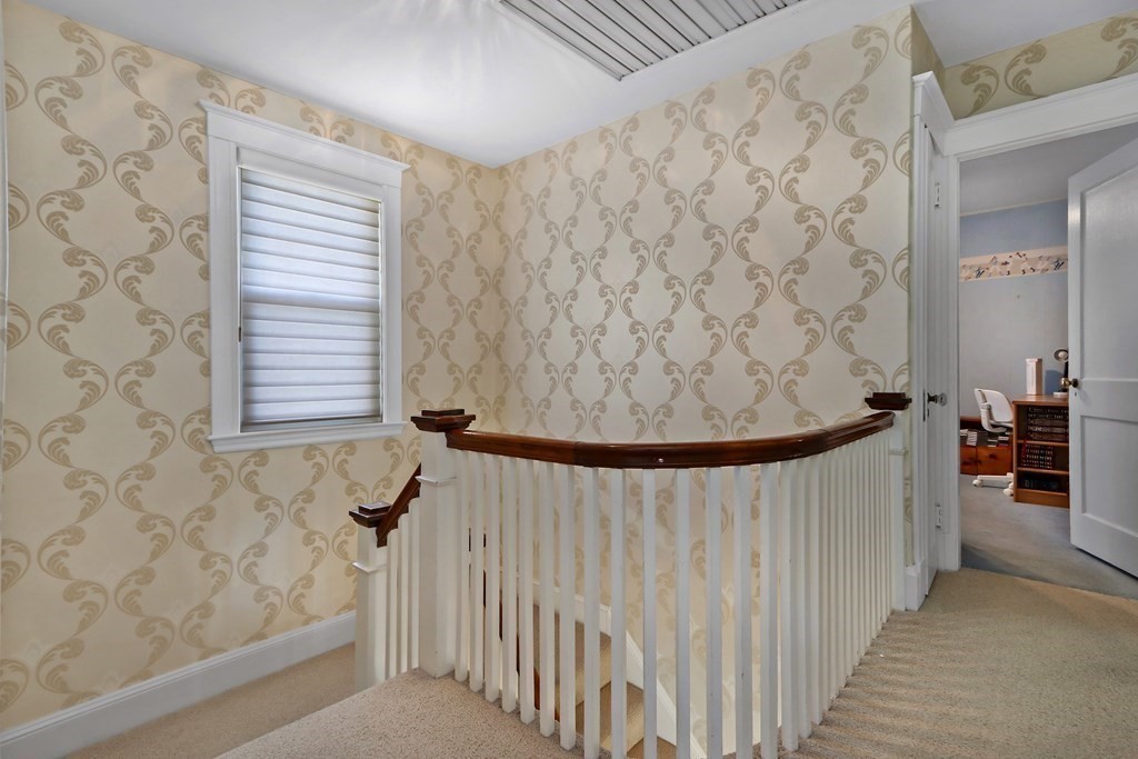 59 Bothfeld Road Newton, MA 02459 - Photo 11 of 24 Gallery Image 11