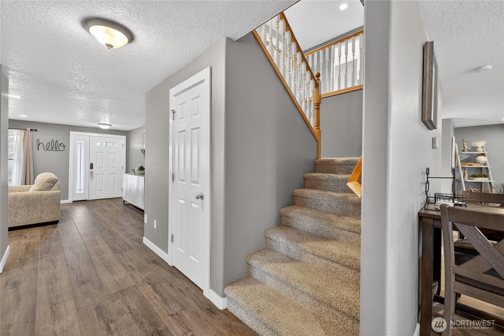 540 South Battery Road Moses Lake, WA 98837 - Photo 10 of 38