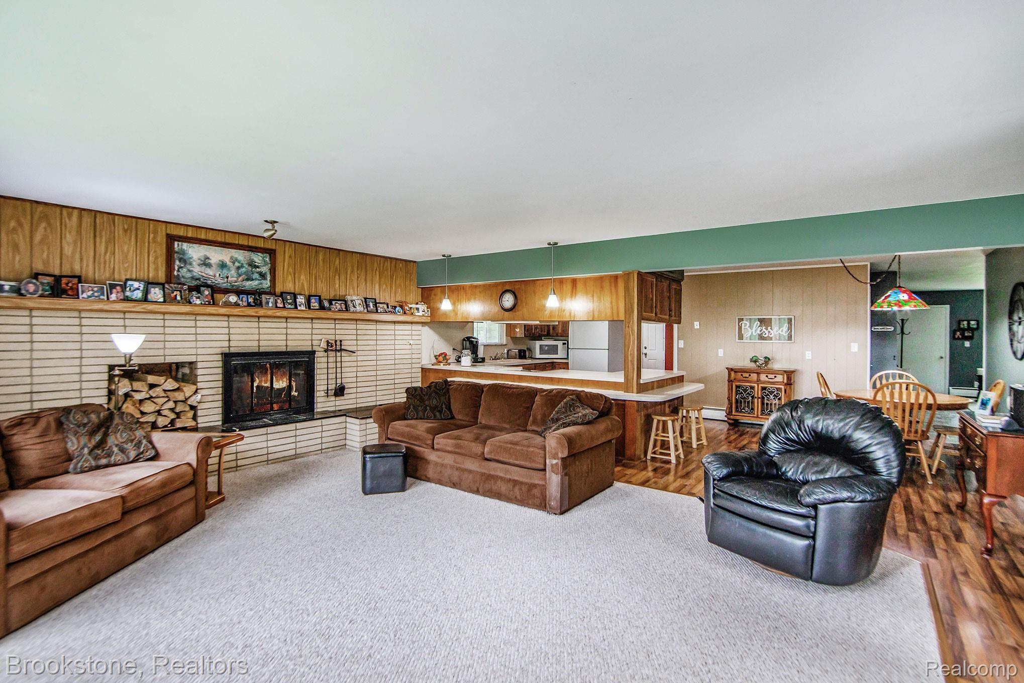 4188 Davison Road Lapeer, MI 48446 - Photo 8 of 22 BPG_5502.jpg