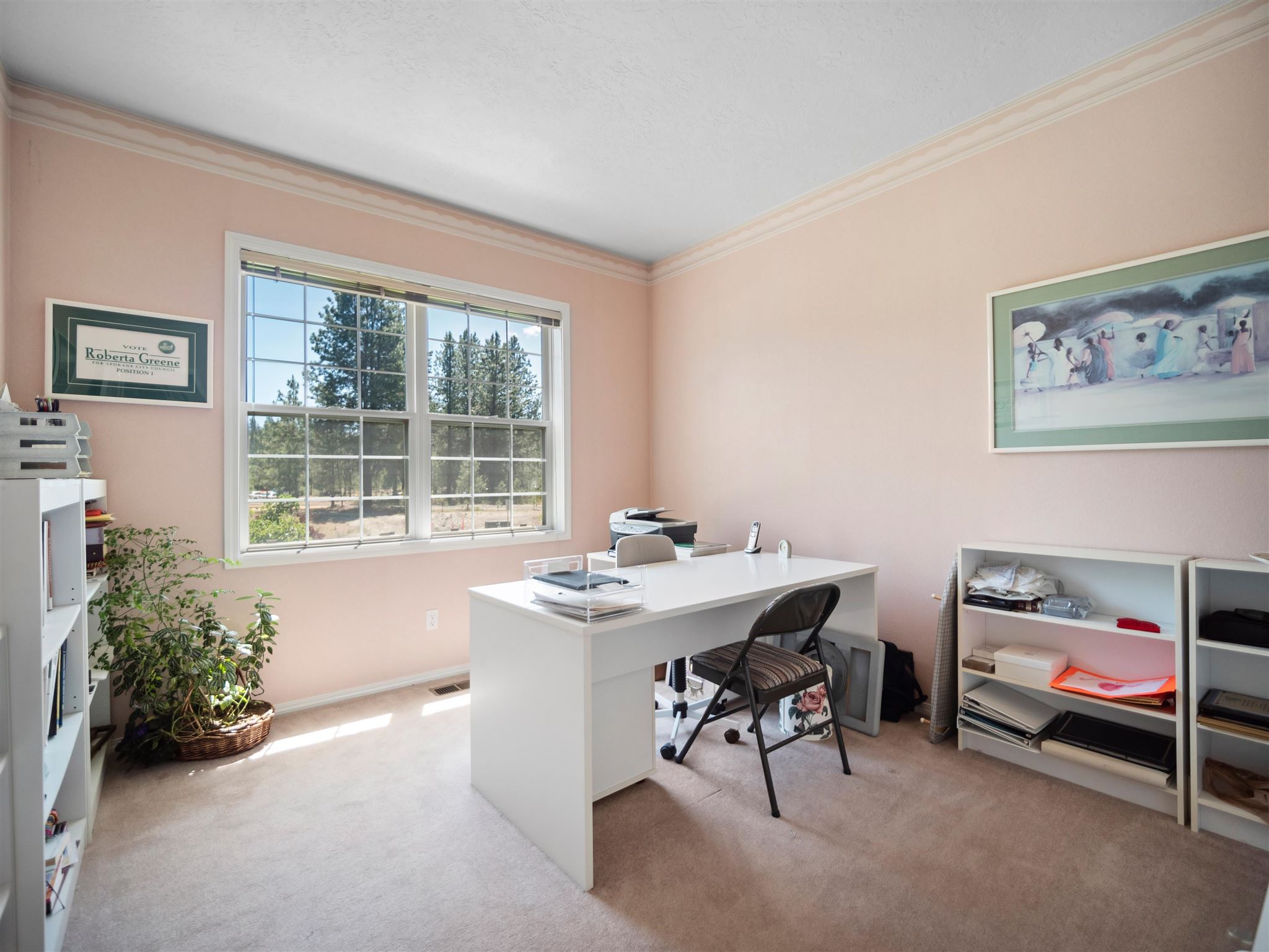 211 East Meadowlane Road Spokane, WA 99224 - Photo 22 of 50