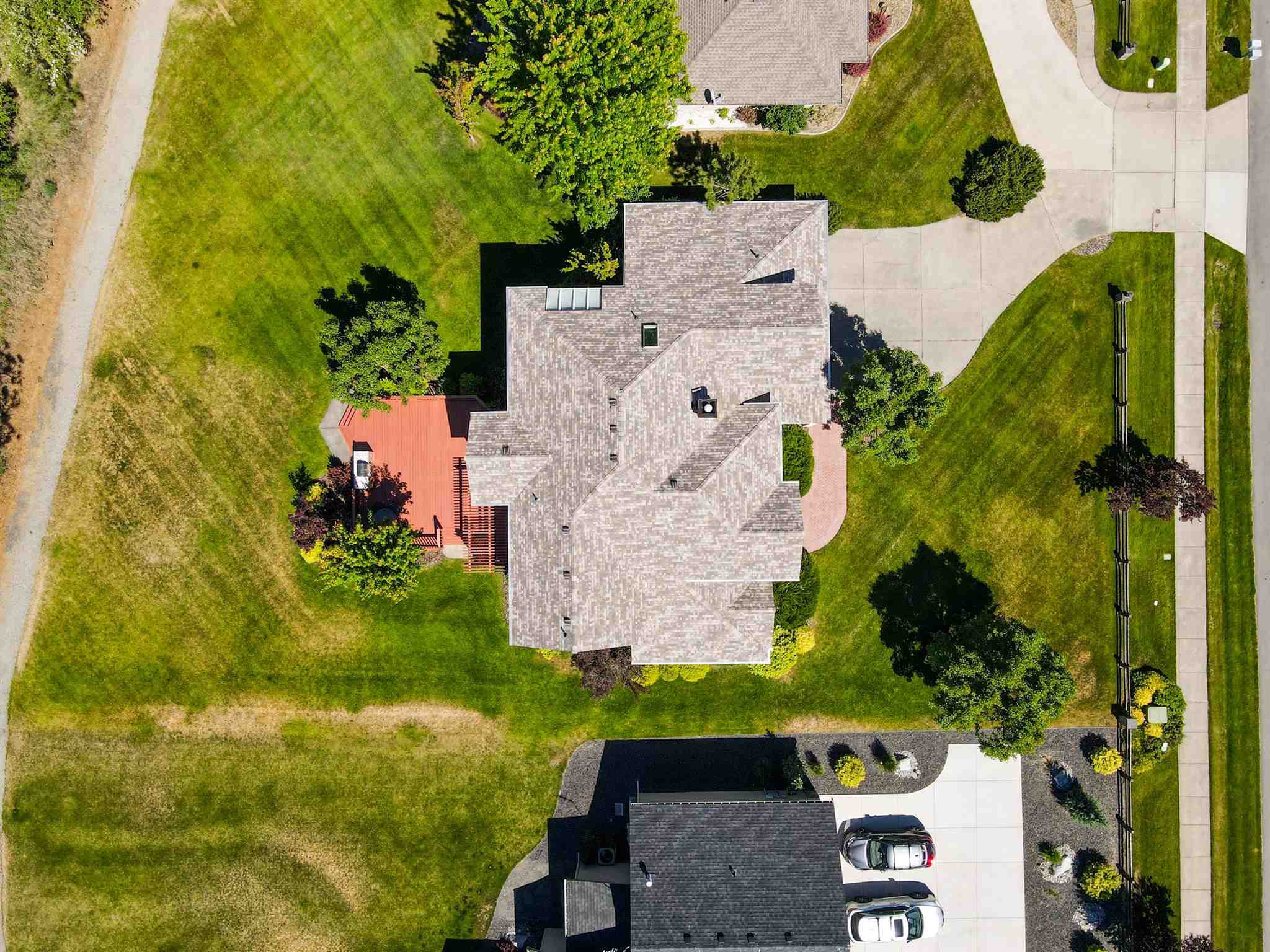 211 East Meadowlane Road Spokane, WA 99224 - Photo 50 of 50