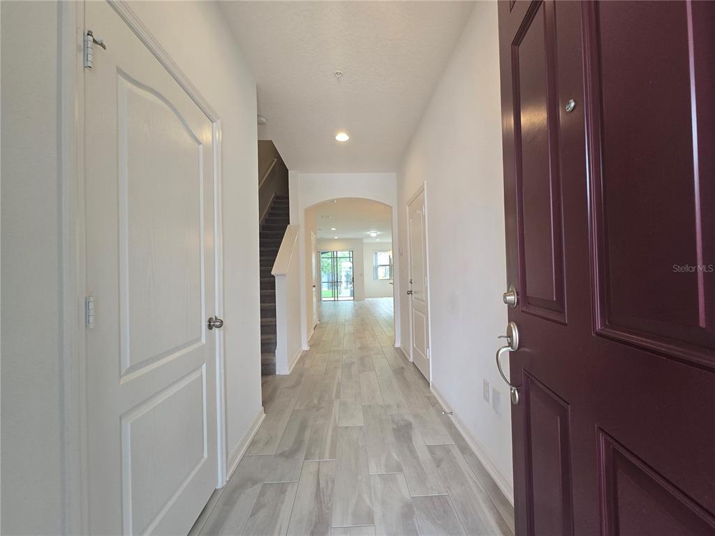 352 Rustic Loop Sanford, FL 32771 - Photo 2 of 28