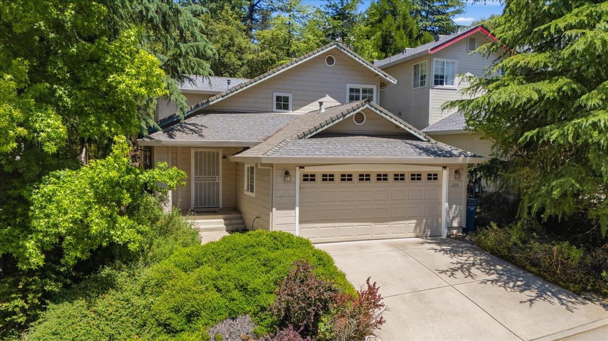 200 Incline Drive Colfax, CA 95713 - Photo 17 of 18