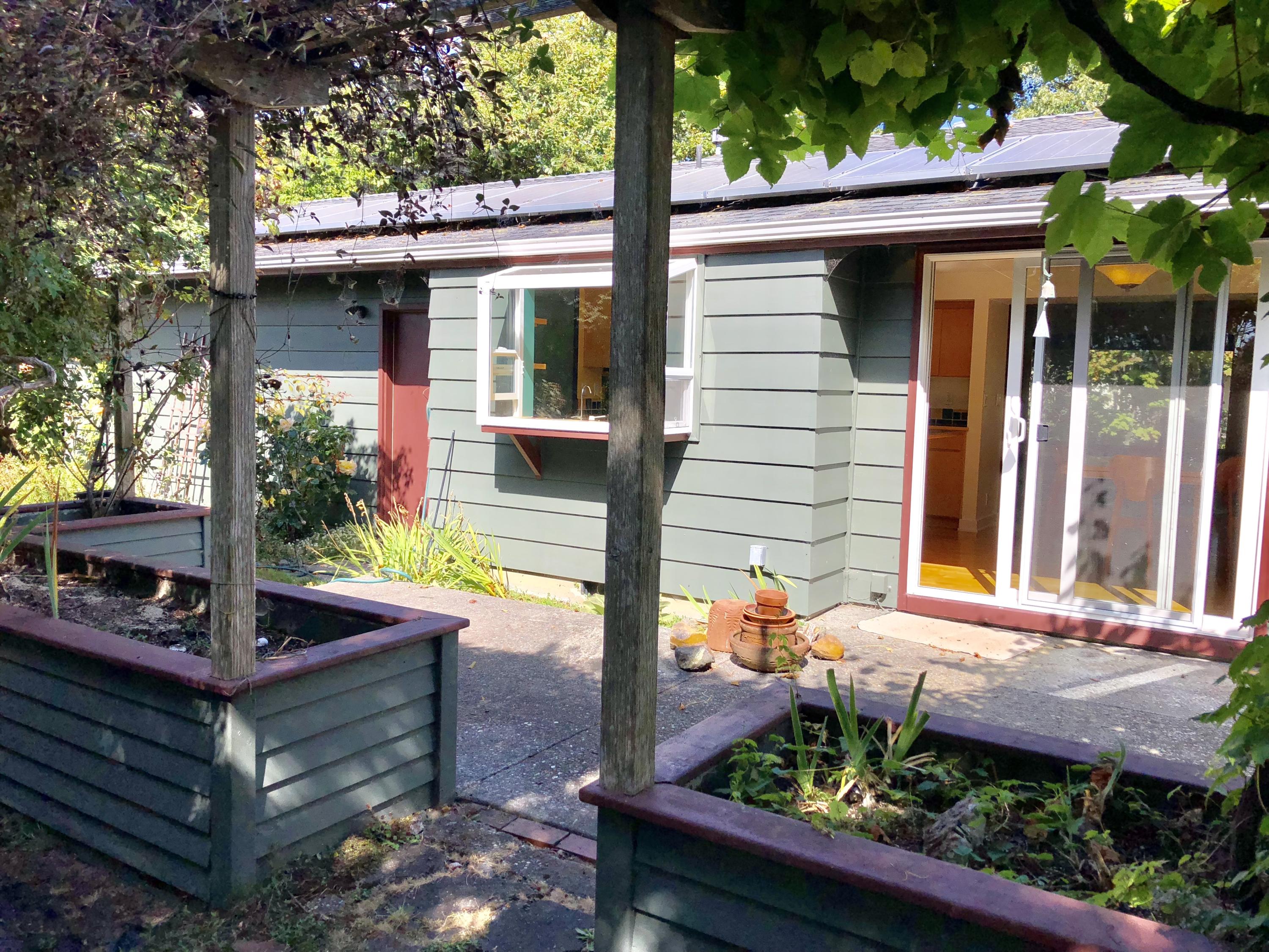 2149 Haeger Avenue Arcata, CA 95521 - Photo 23 of 26