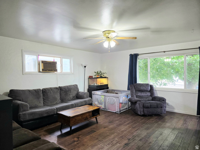 157 North 3rd West Price, UT 84501 - Photo 2 of 12