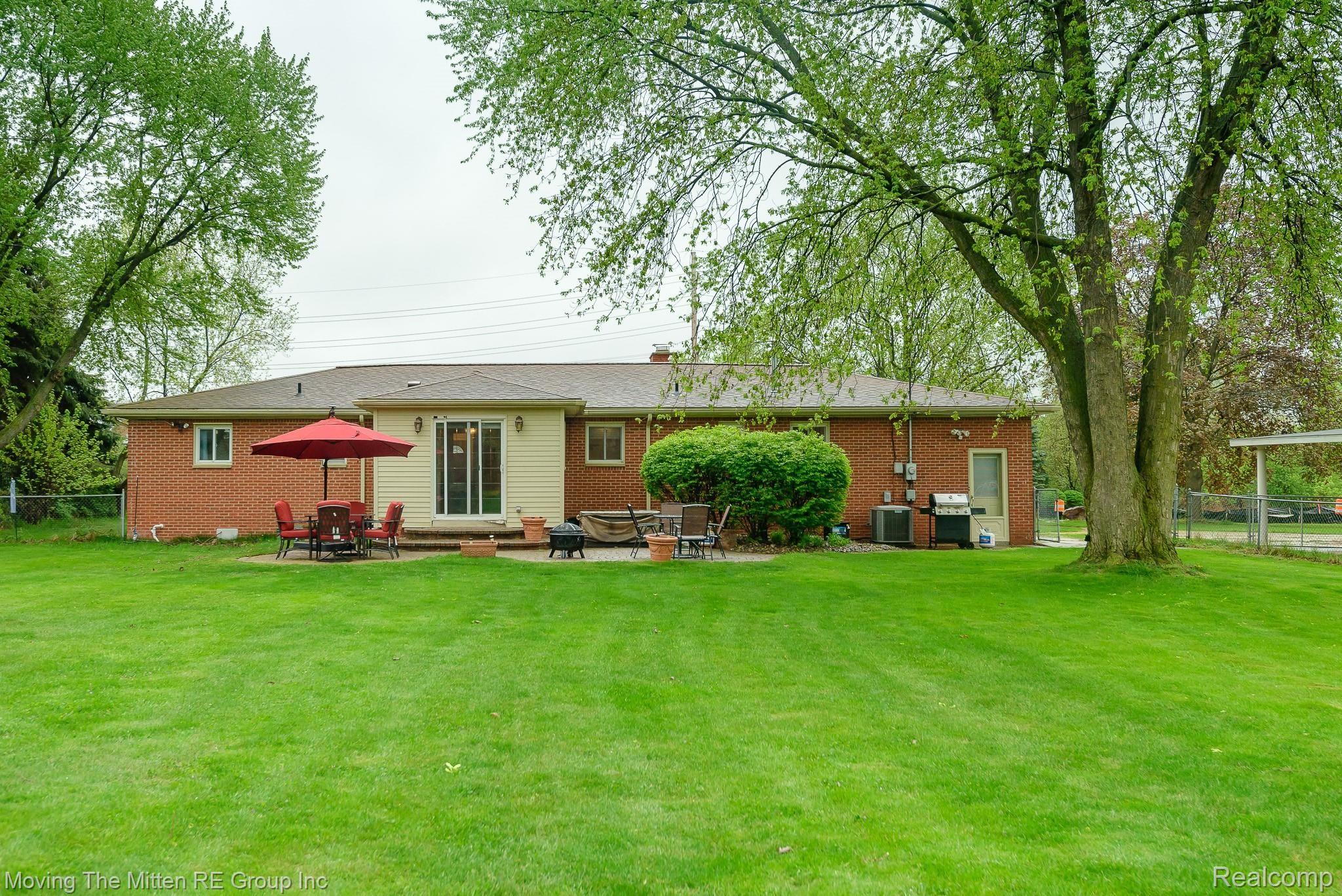 41280 Cherry Hill Road Canton, MI 48187 - Photo 45 of 51 MTM_41280_cherry_hill-44.jpg