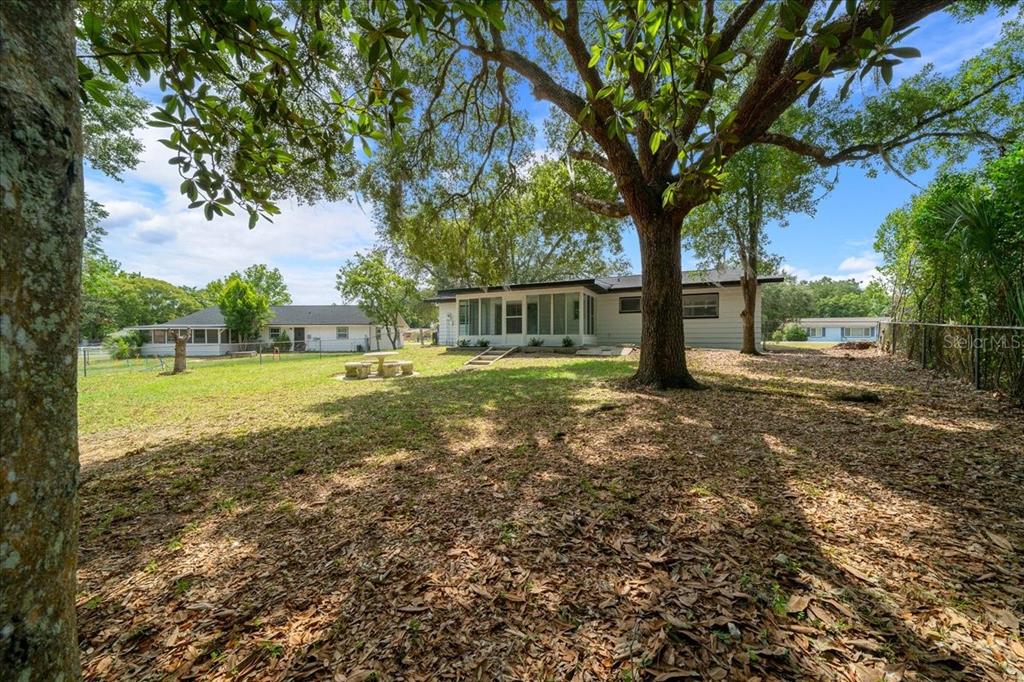 475 Lake Road Ocala, FL 34472 - Photo 13 of 41