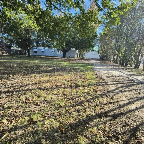 $1,190 | 105 Mesa Drive, Mabank, TX 75156