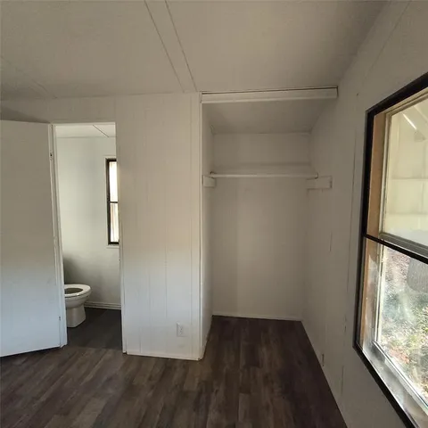 $1,190 | 105 Mesa Drive, Mabank, TX 75156