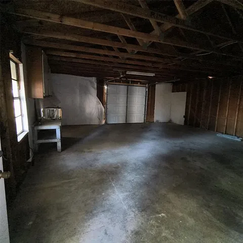 $1,190 | 105 Mesa Drive, Mabank, TX 75156