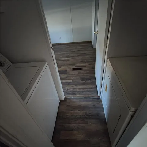 $1,190 | 105 Mesa Drive, Mabank, TX 75156