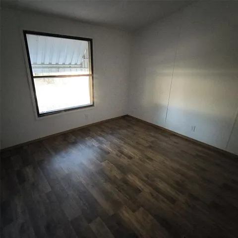 $1,190 | 105 Mesa Drive, Mabank, TX 75156