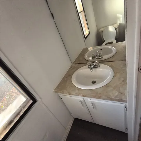 $1,190 | 105 Mesa Drive, Mabank, TX 75156