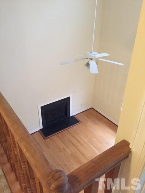 2300 Springhill Avenue Raleigh, NC 27603 - Photo 11 of 11