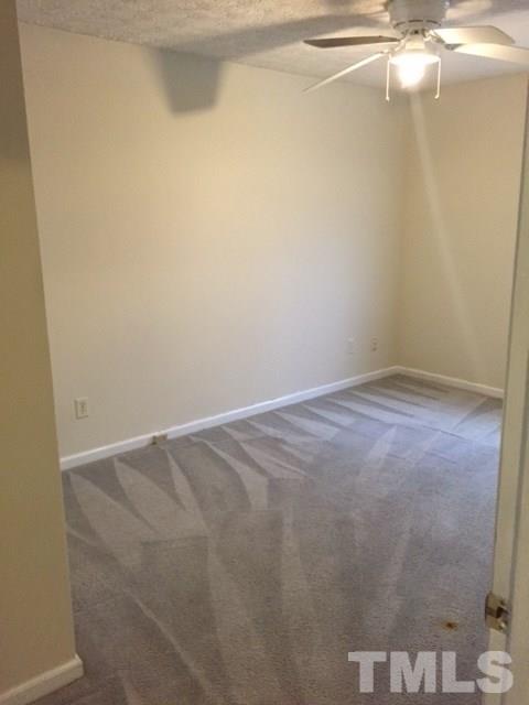 2300 Springhill Avenue Raleigh, NC 27603 - Photo 3 of 11