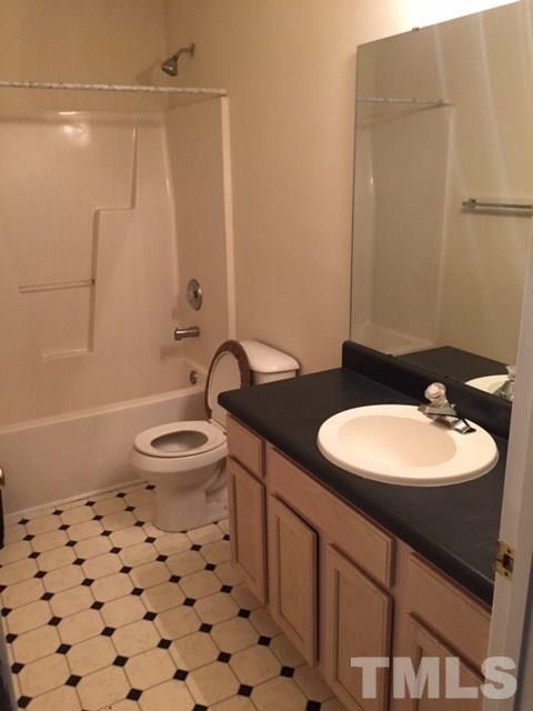 2300 Springhill Avenue Raleigh, NC 27603 - Photo 4 of 11