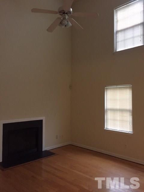 2300 Springhill Avenue Raleigh, NC 27603 - Photo 5 of 11