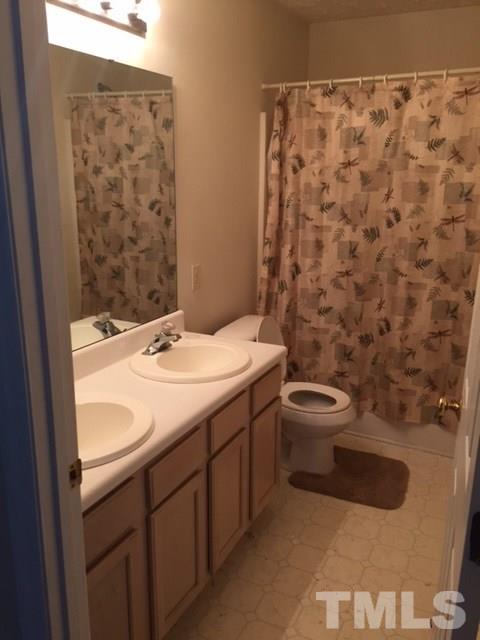 2300 Springhill Avenue Raleigh, NC 27603 - Photo 6 of 11