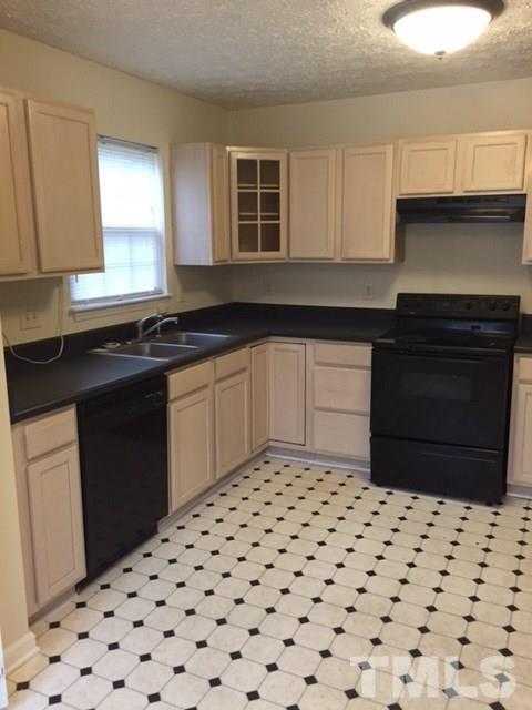 2300 Springhill Avenue Raleigh, NC 27603 - Photo 8 of 11