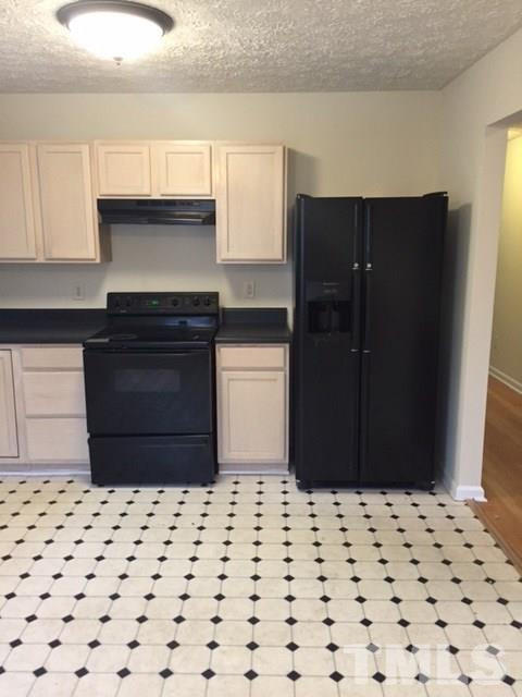 2300 Springhill Avenue Raleigh, NC 27603 - Photo 9 of 11