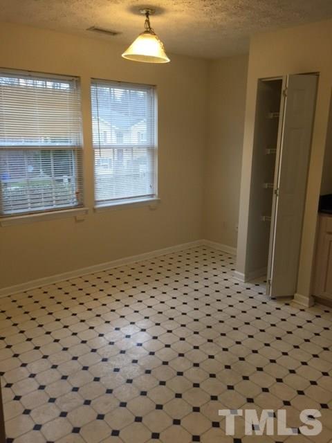 2300 Springhill Avenue Raleigh, NC 27603 - Photo 10 of 11