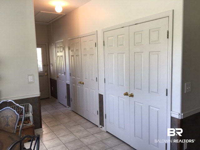 14967 Daugherty Road Foley, AL 36535 - Photo 31 of 47 Gallery Image 31