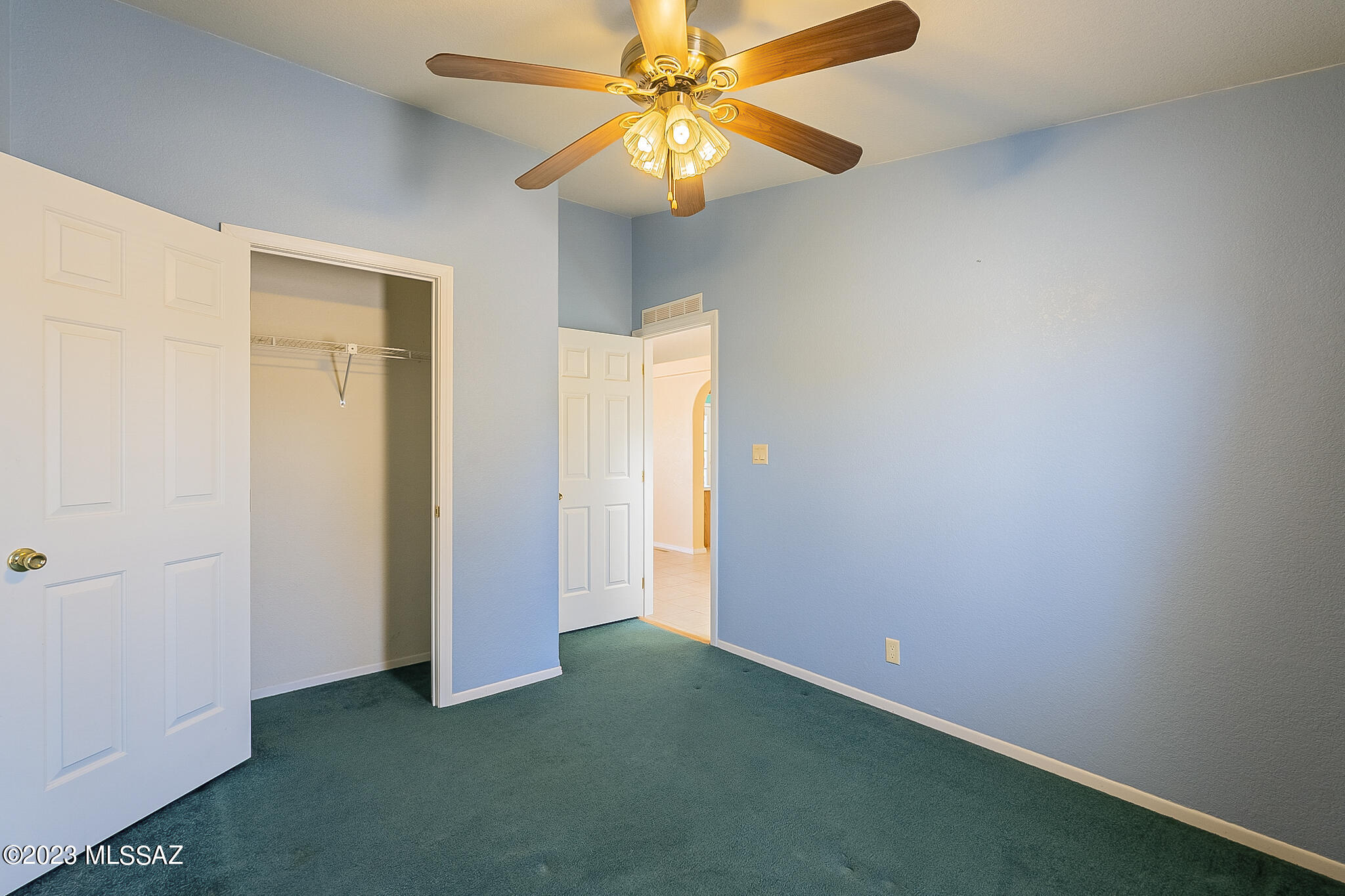 11900 North Derringer Road Marana, AZ 85653 - Photo 28 of 48 Gallery Image 28