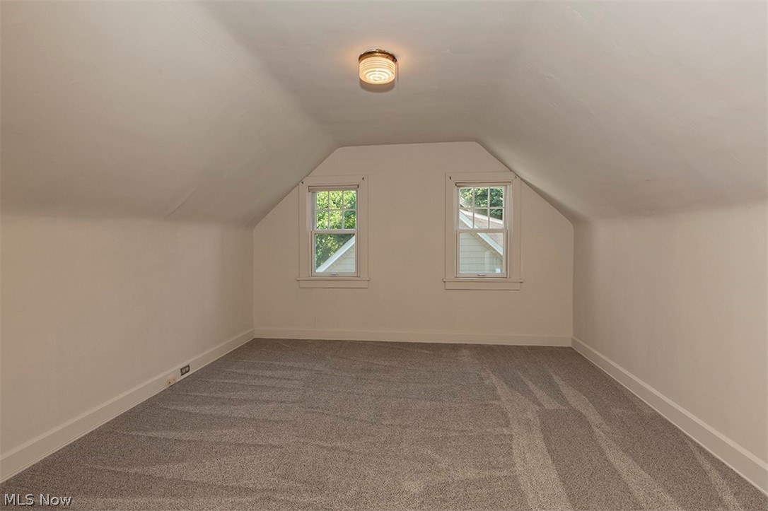 2878 Chadbourne Road Cleveland, OH 44120 - Photo 27 of 35 Gallery Image 27
