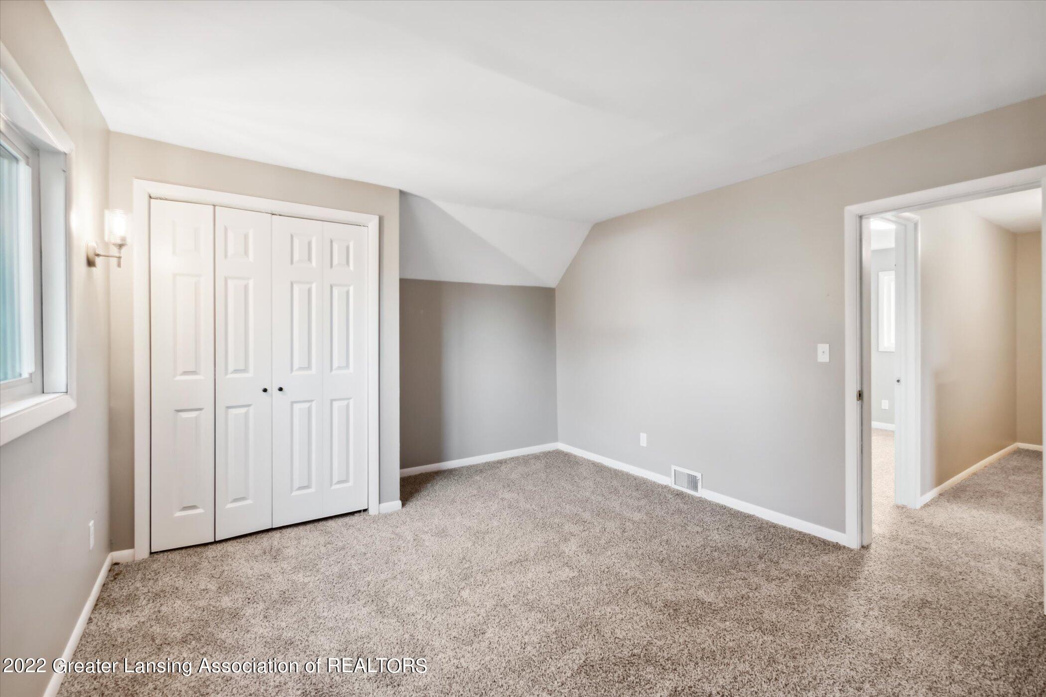7154 McDonald Road Olivet, MI 49076 - Photo 37 of 44 36-7154-McDonald-Rd-Olivet-MI-49076-Wind