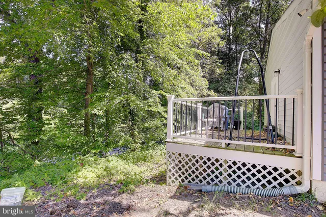 $379,900 | 6245 3rd Street, Chesapeake Beach, MD 20732