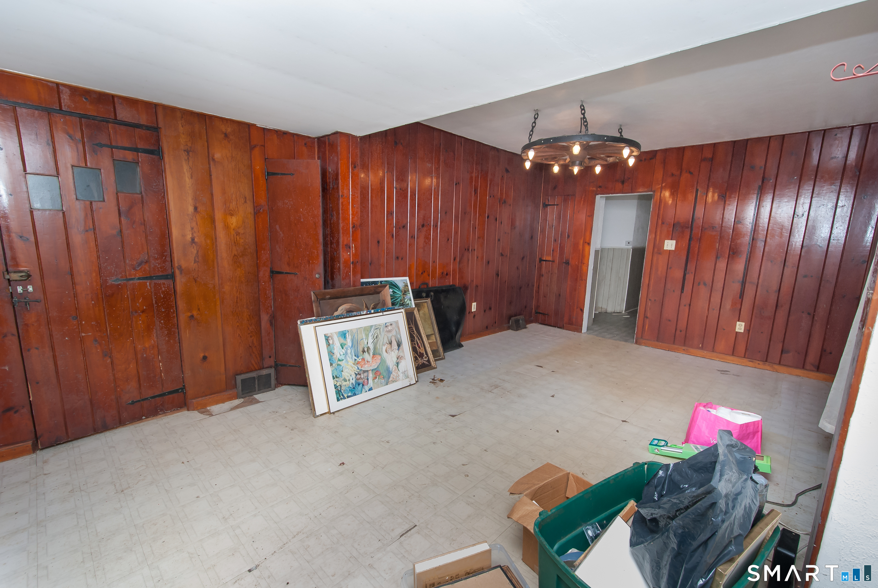 21 Riviera Terrace Oxford, CT 06478 - Photo 12 of 27 Gallery Image 12