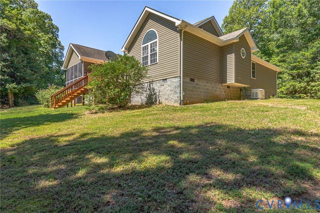 1019 Bancton Road Kinsale, VA 22488 - Photo 59 of 73