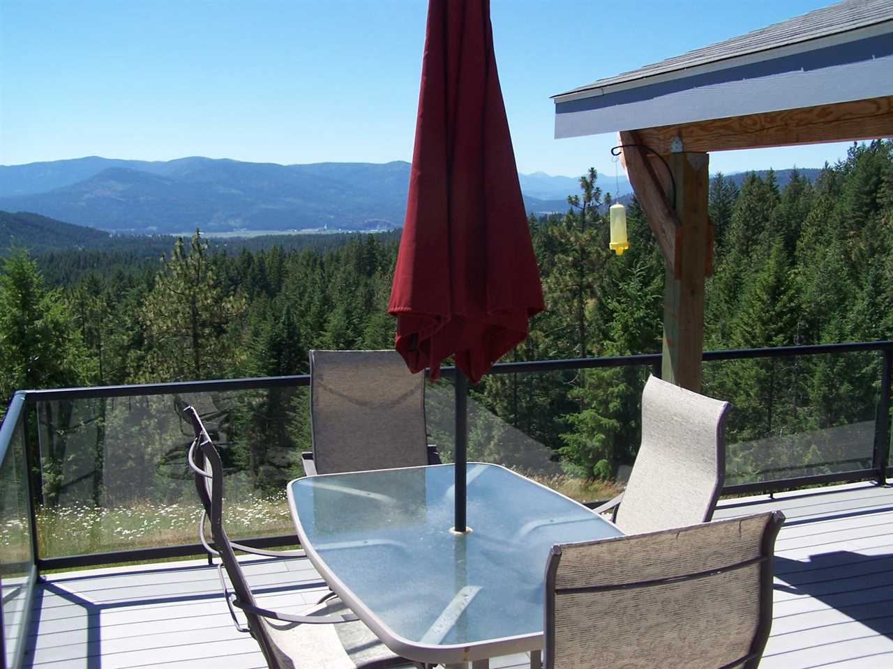 564 B Old Dominion Road Colville, WA 99114 - Photo 1 of 20