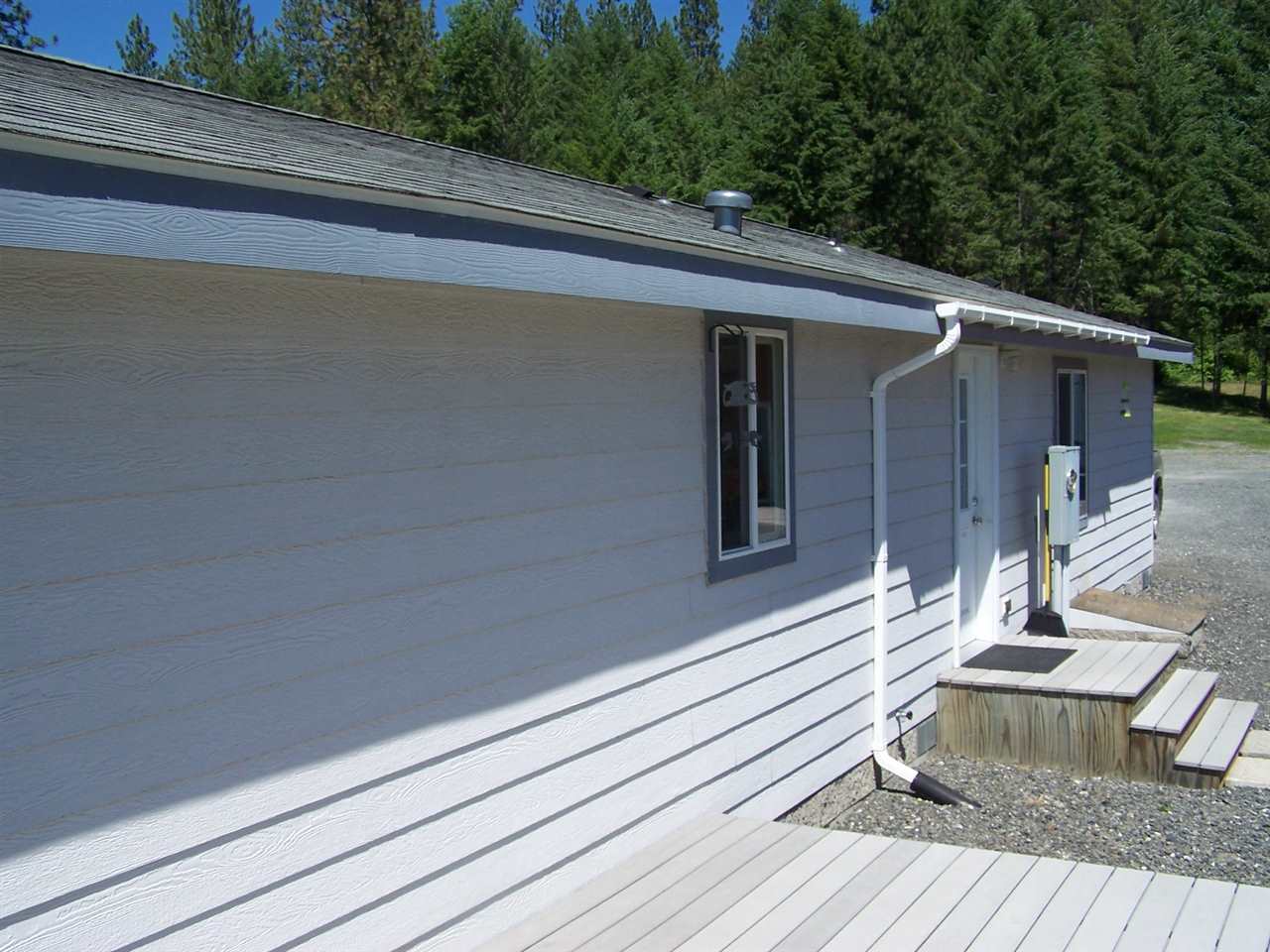 564 B Old Dominion Road Colville, WA 99114 - Photo 13 of 20