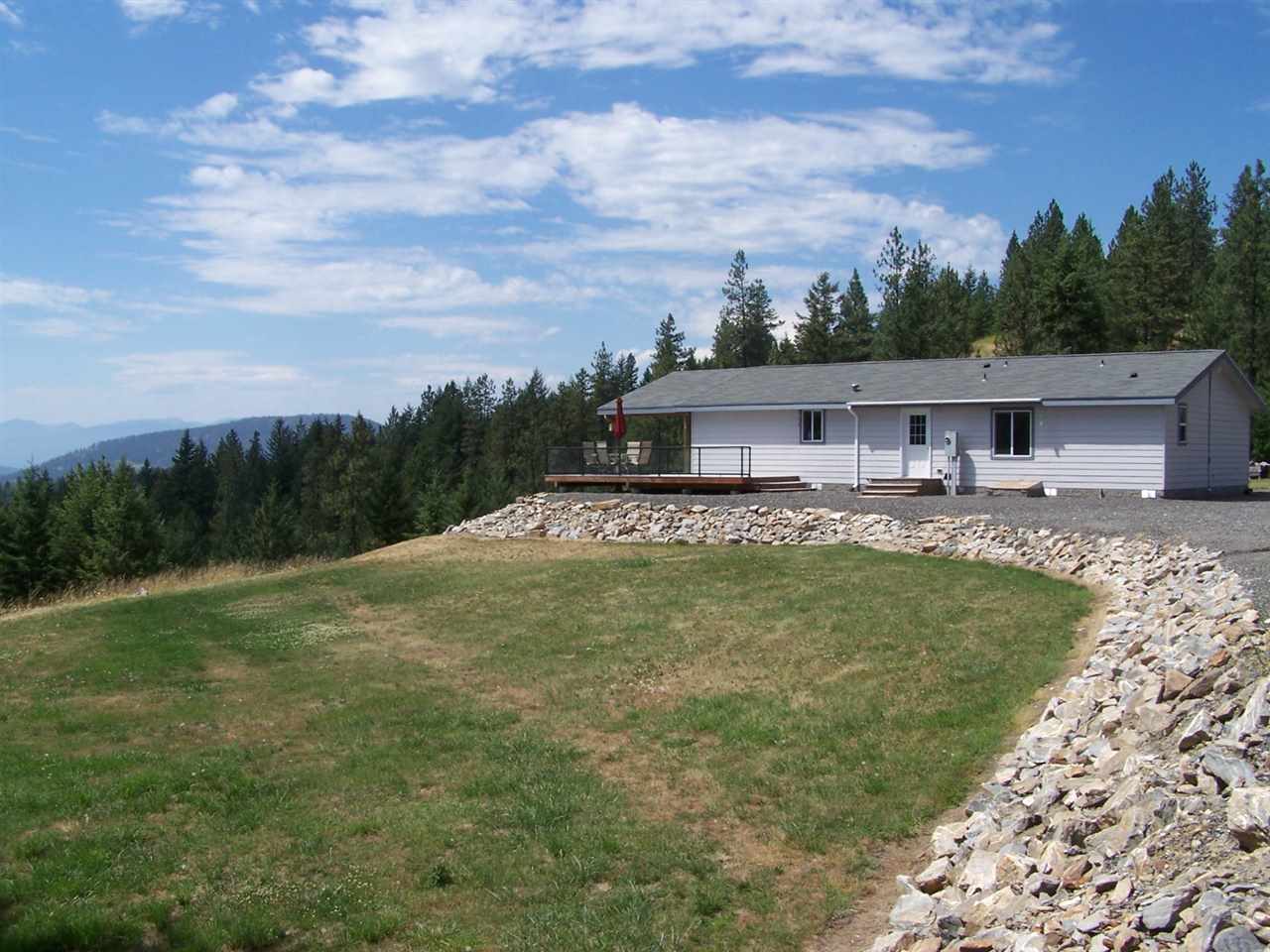 564 B Old Dominion Road Colville, WA 99114 - Photo 14 of 20