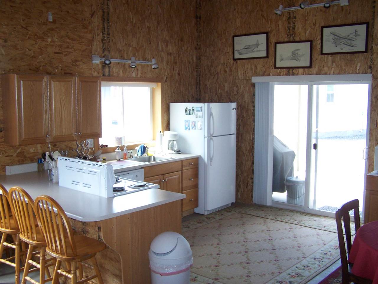 564 B Old Dominion Road Colville, WA 99114 - Photo 16 of 20