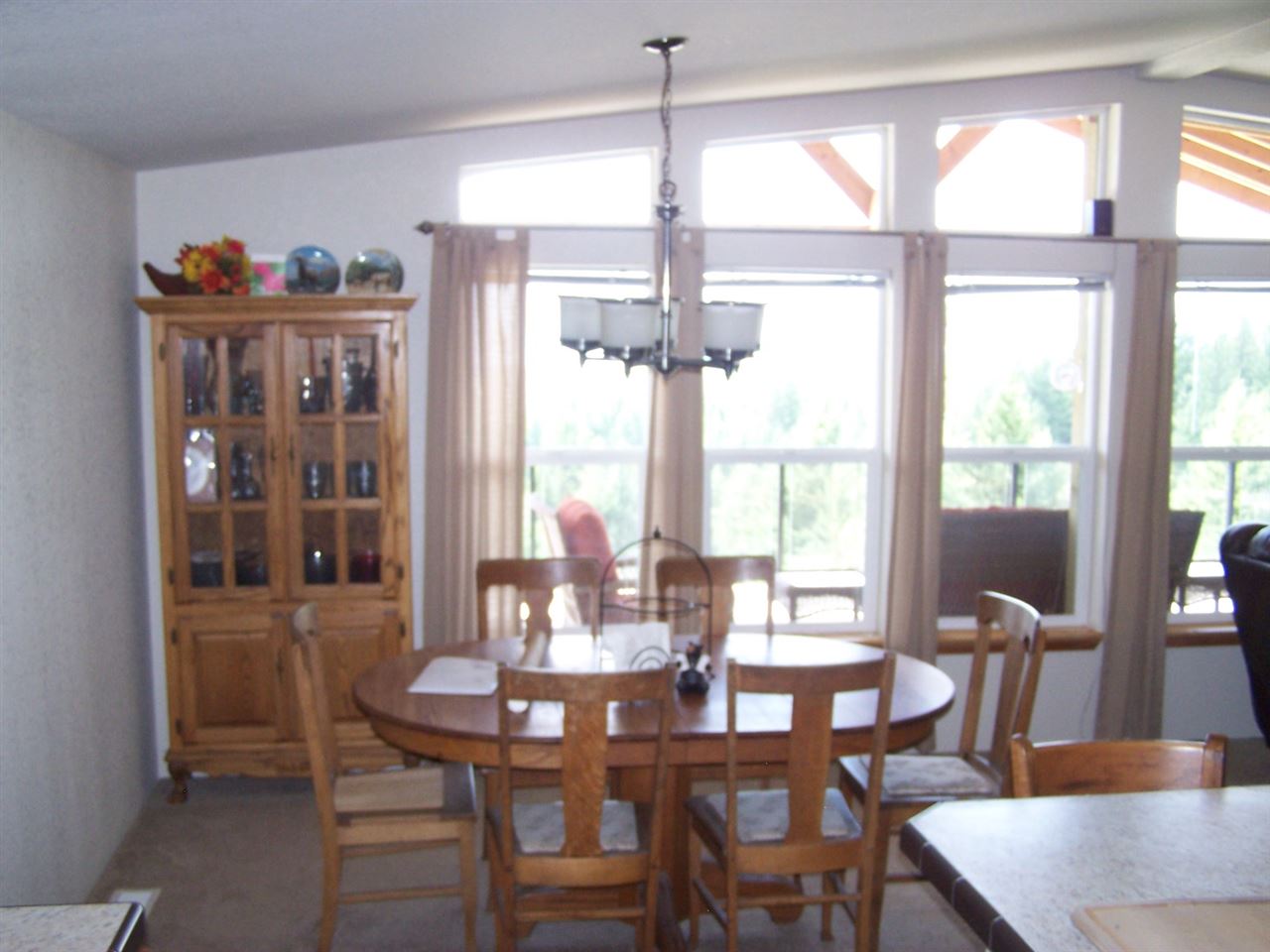 564 B Old Dominion Road Colville, WA 99114 - Photo 4 of 20