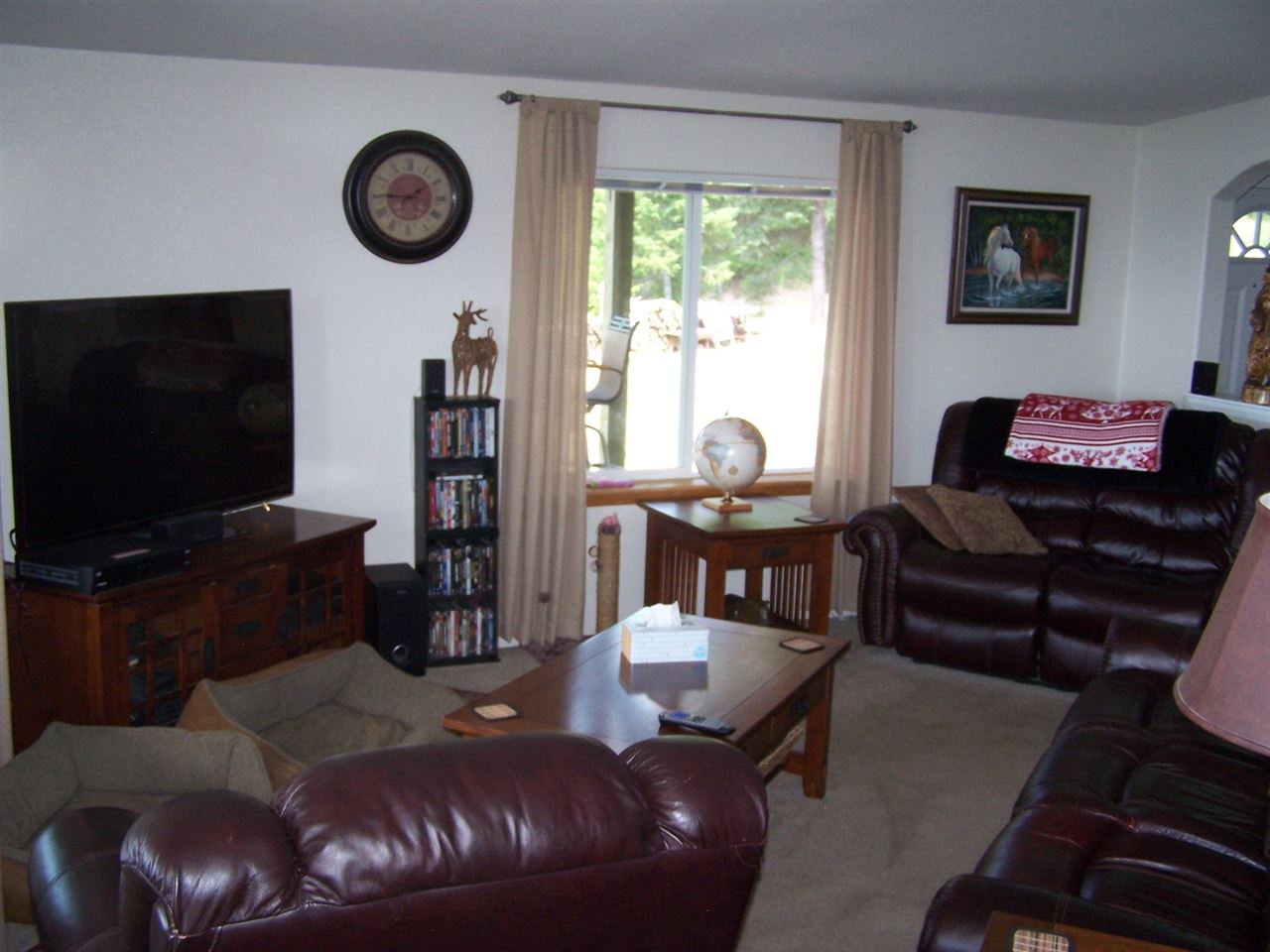 564 B Old Dominion Road Colville, WA 99114 - Photo 5 of 20