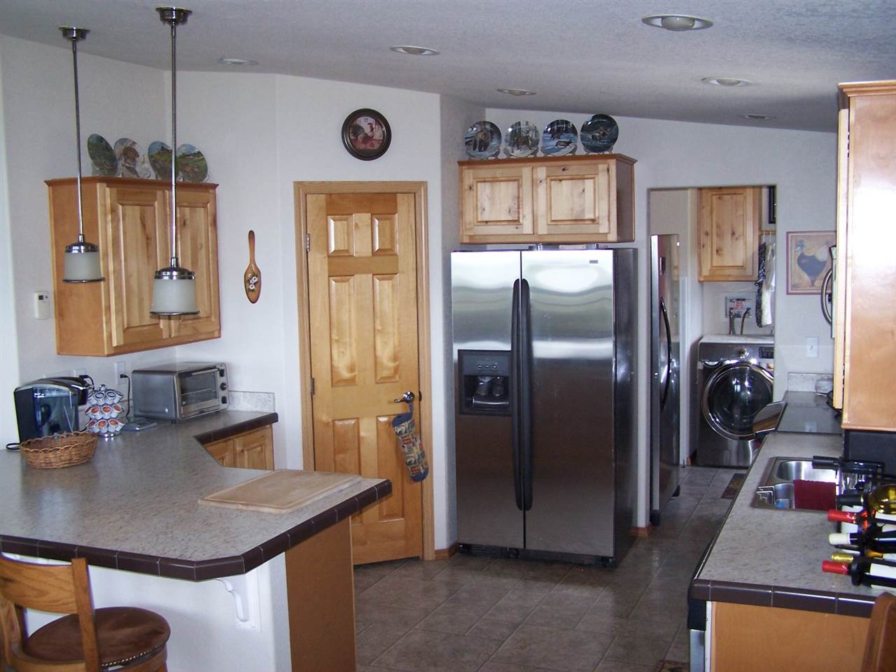 564 B Old Dominion Road Colville, WA 99114 - Photo 6 of 20