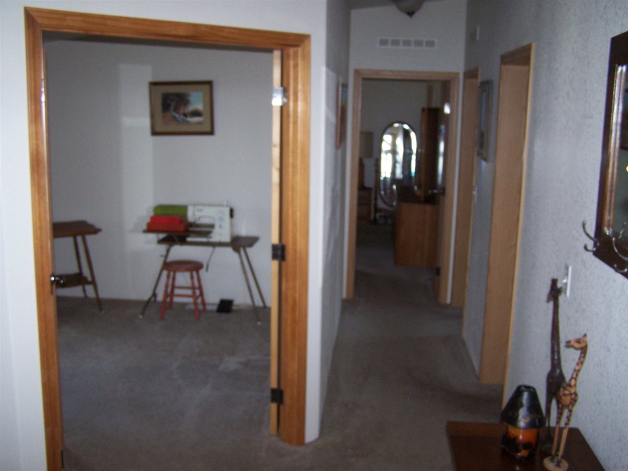 564 B Old Dominion Road Colville, WA 99114 - Photo 7 of 20