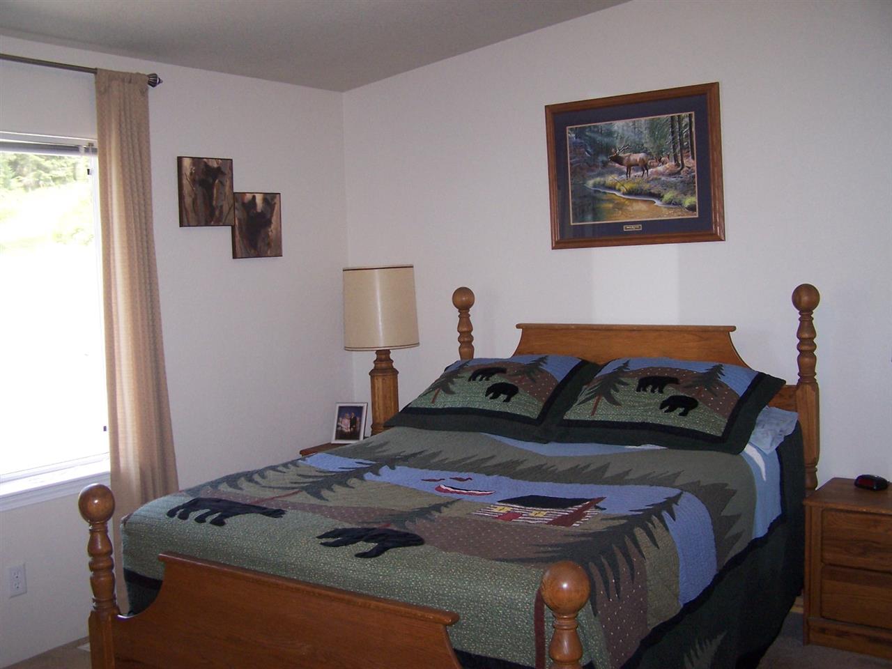 564 B Old Dominion Road Colville, WA 99114 - Photo 10 of 20