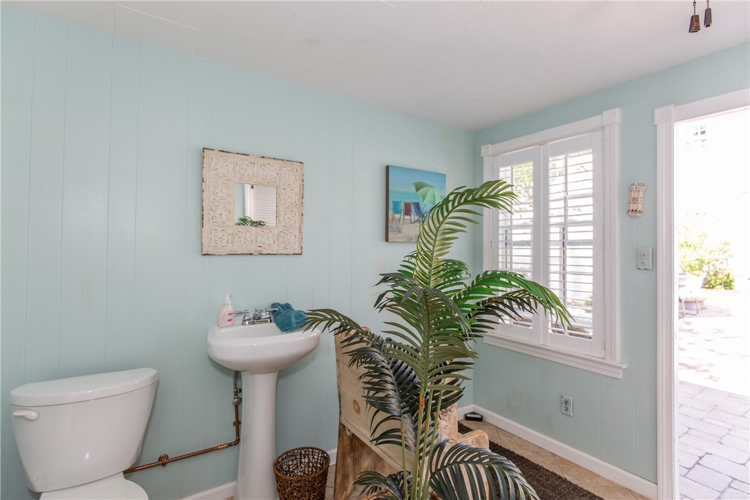 65 Thunder Trail Cranston, RI 02921 - Photo 39 of 49 Pool cabana