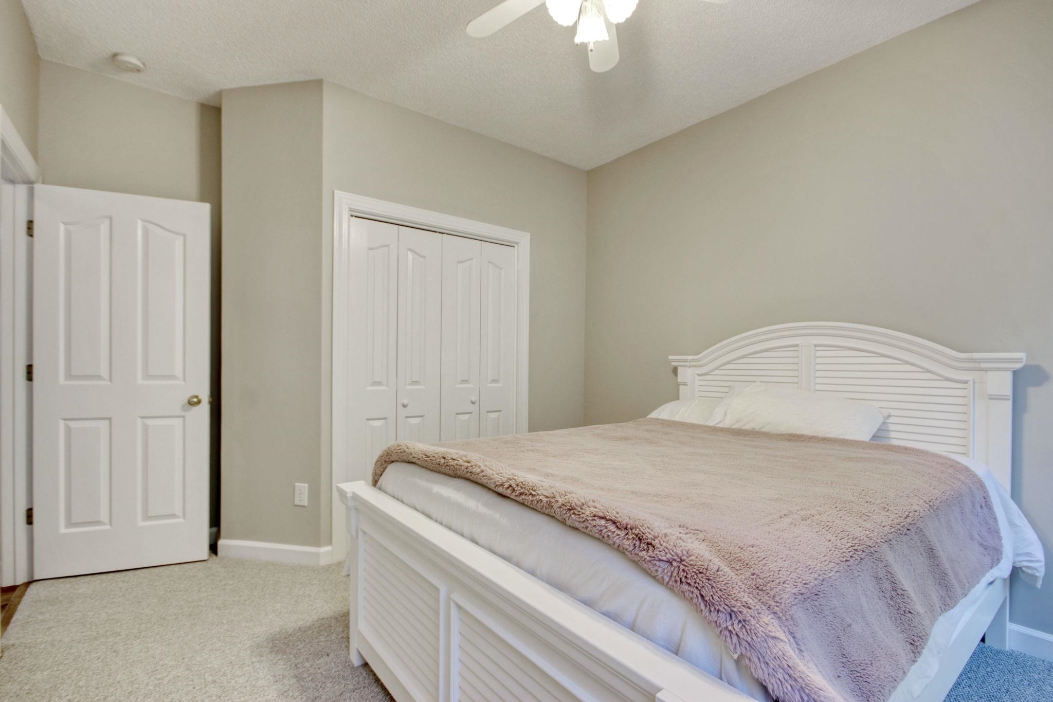 6705 Oakmere Court Murrells Inlet, SC 29576 - Photo 29 of 40